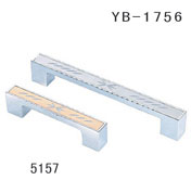 YB-1756