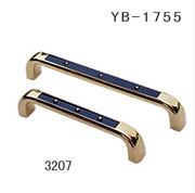 YB-1755
