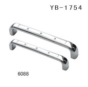 YB-1754