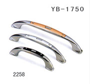 YB-1750