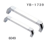 YB-1739
