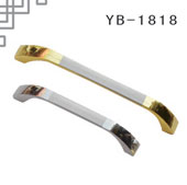 YB-1818