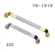 YB-1819