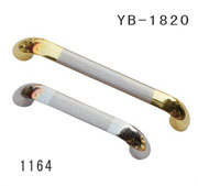 YB-1820