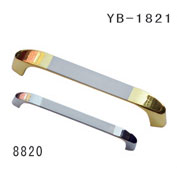YB-1821