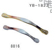YB-1822