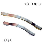 YB-1823