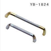 YB-1824