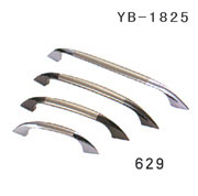 YB-1825