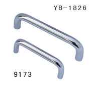YB-1826