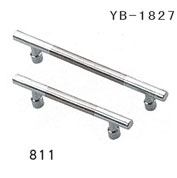 YB-1827