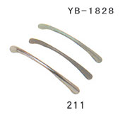 YB-1828