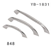 YB-1831