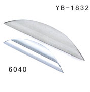 YB-1832