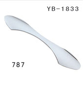 YB-1833