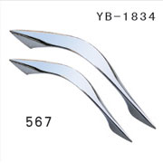 YB-1834