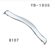 YB-1835