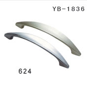 YB-1836