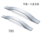 YB-1838