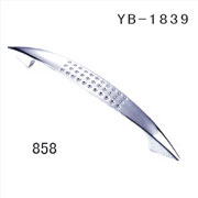 YB-1839