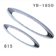 YB-1850