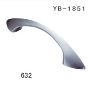 YB-1851