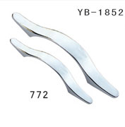 YB-1852