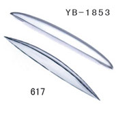 YB-1853