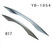 YB-1854
