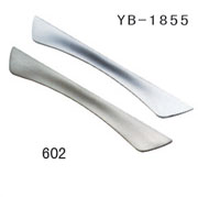 YB-1855