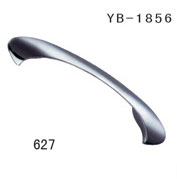 YB-1856