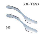YB-1857