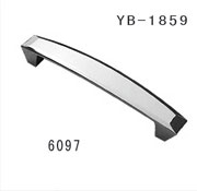 YB-1859