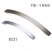 YB-1860