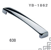 YB-1862