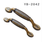 YB-2042