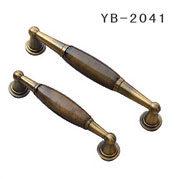YB-2041