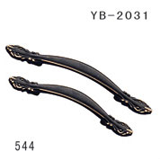 YB-2031
