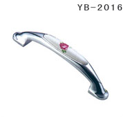 YB-2016