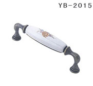 YB-2015