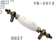 YB-2013