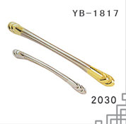YB-1817