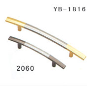 YB-1816