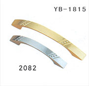 YB-1815