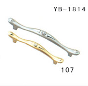YB-1814