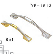 YB-1813