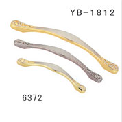 YB-1812