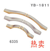 YB-1811