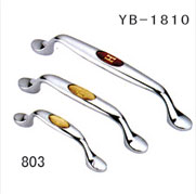 YB-1810