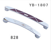 YB-1807